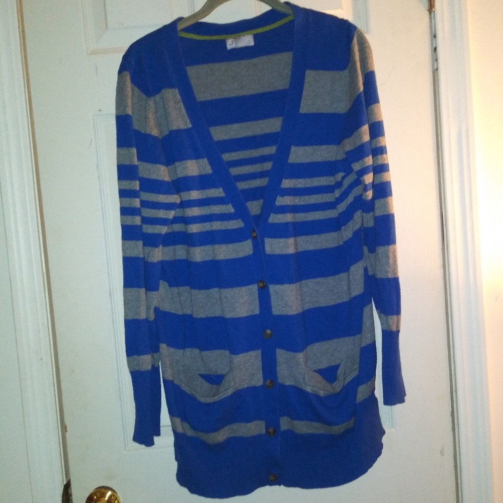 🌸 Cashmere Sweater 🌸